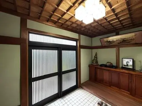 香川县三丰市8LDK物件 (12)