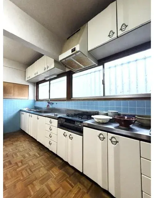 香川县三丰市8LDK物件 (13)