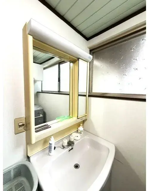 香川县三丰市8LDK物件 (14)