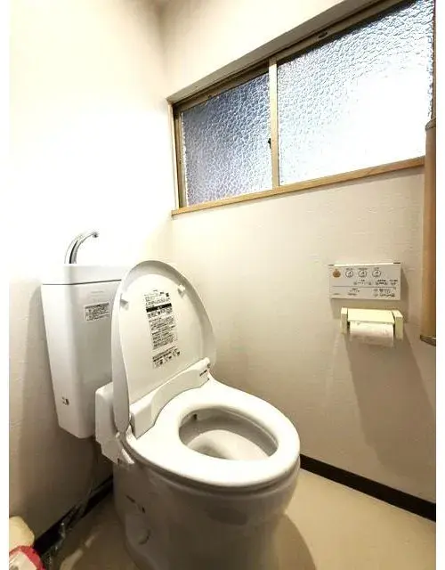 香川县三丰市8LDK物件 (15)