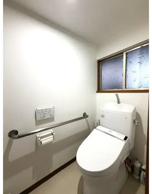 香川县三丰市8LDK物件 (16)