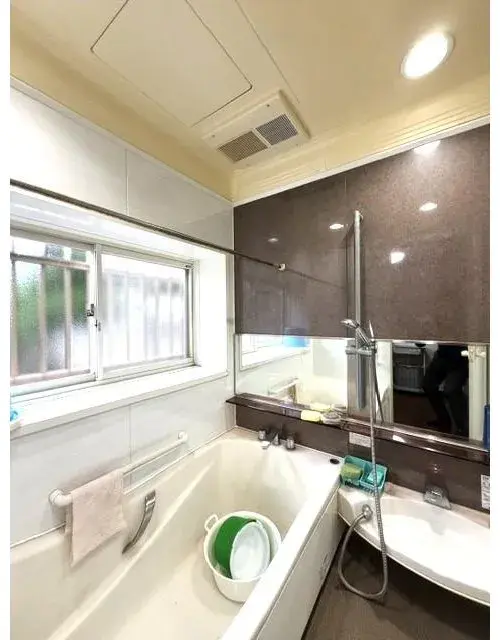 香川县三丰市8LDK物件 (18)