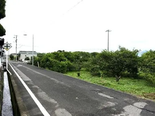 香川县三丰市8LDK物件 (19)