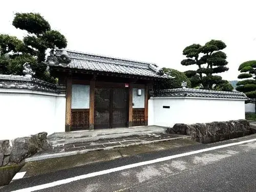 香川县三丰市8LDK物件 (3)