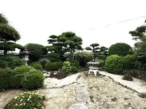 香川县三丰市8LDK物件 (5)