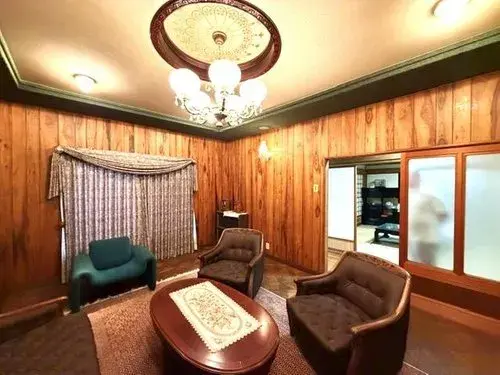 香川县三丰市8LDK物件 (7)