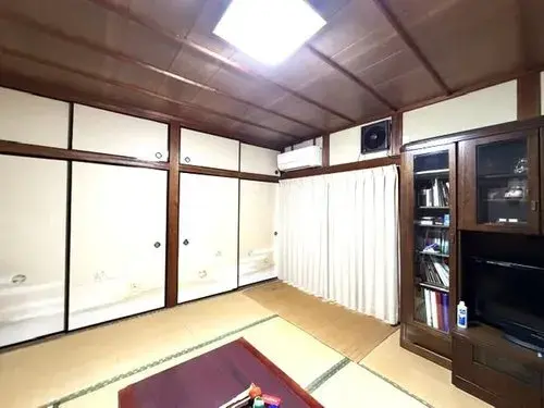 香川县三丰市8LDK物件 (8)