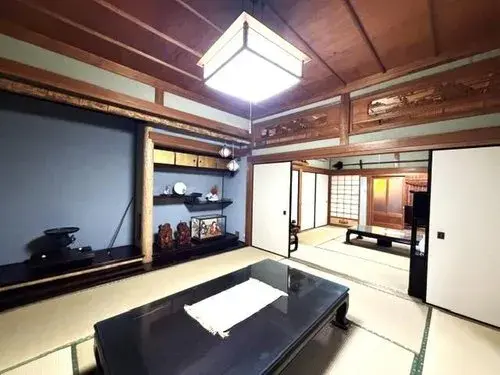 香川县三丰市8LDK物件 (9)