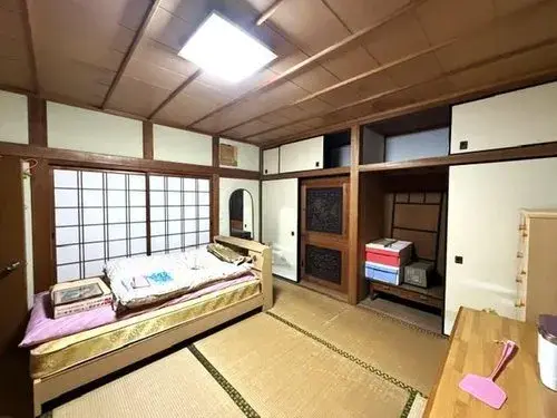 香川县三丰市8LDK物件 (10)