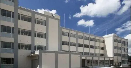 Недвижимость 4LDK в городе Такамацу, префектура Кагава (9)