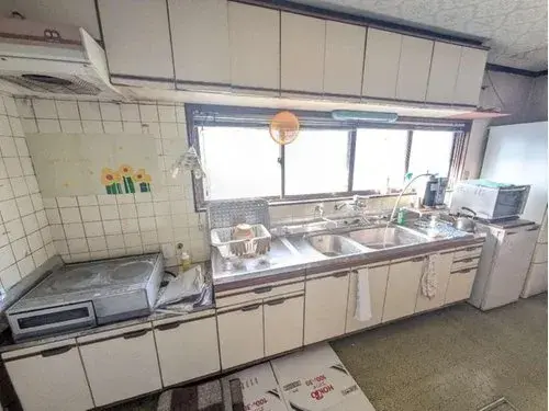Propiedad 11DK Ciudad de Marugame Prefectura de Kagawa (12)