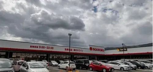 Propiedad 11DK Ciudad de Marugame Prefectura de Kagawa (23)