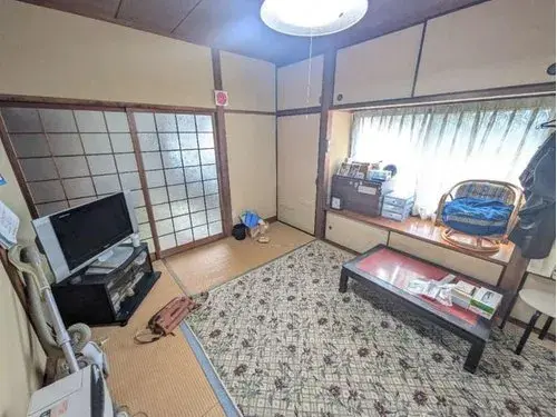 Propiedad 11DK Ciudad de Marugame Prefectura de Kagawa (6)