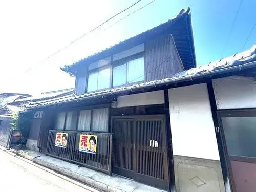 4DK Ville de Mitoyo Préfecture de Kagawa (2)