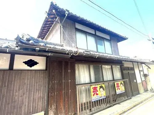 4DK Ville de Mitoyo Préfecture de Kagawa (3)