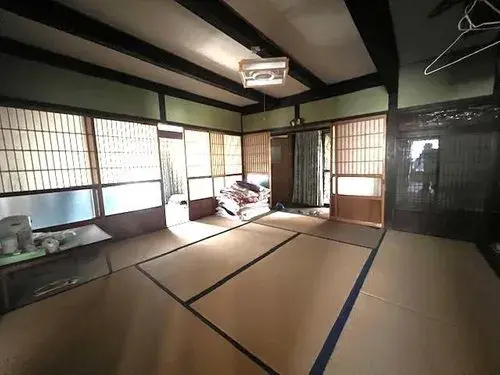 4DK Ville de Mitoyo Préfecture de Kagawa (4)