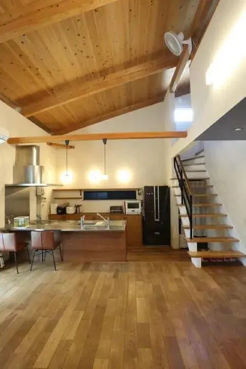 3LDK Property Marugame City Kagawa Prefecture (2)