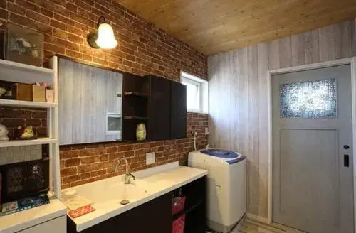 3LDK Property Marugame City Kagawa Prefecture (3)