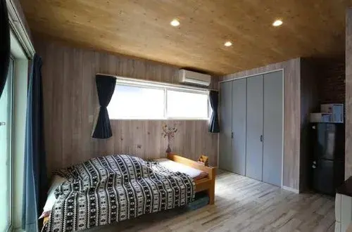 3LDK Property Marugame City Kagawa Prefecture (4)