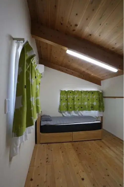 3LDK Property Marugame City Kagawa Prefecture (5)