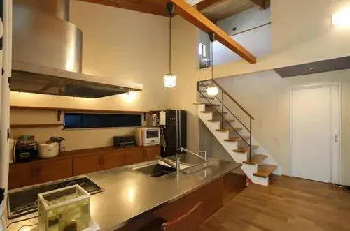3LDK Property Marugame City Kagawa Prefecture (6)