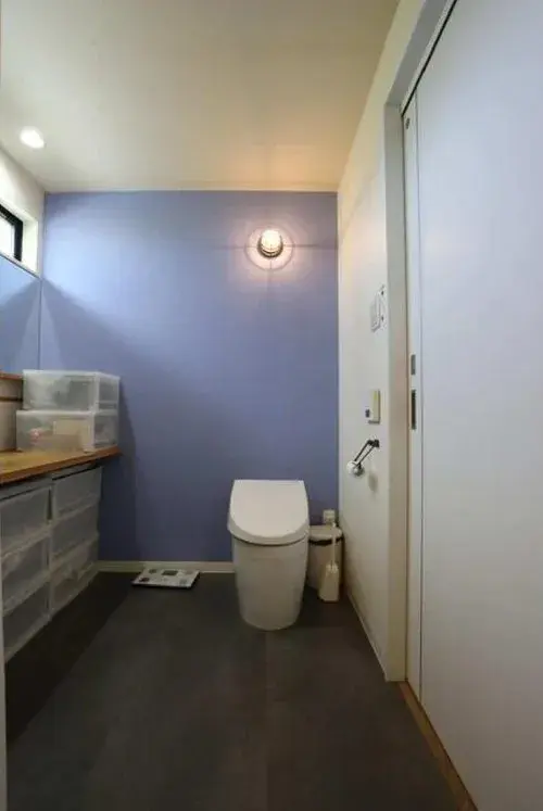 3LDK Property Marugame City Kagawa Prefecture (7)