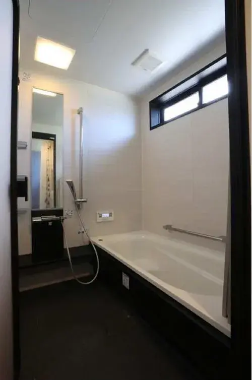 3LDK Property Marugame City Kagawa Prefecture (8)