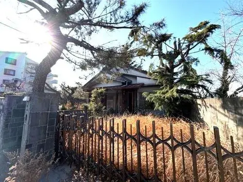 7DK Propriété Ville de Manno Préfecture de Kagawa (10)