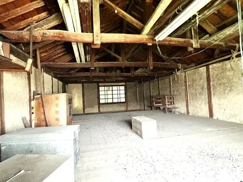 5DK Ville de Mitoyo Préfecture de Kagawa (15)