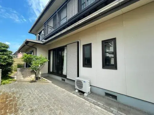 Propiedad 6LDK, Ciudad de Takamatsu, Prefectura de Kagawa (2)