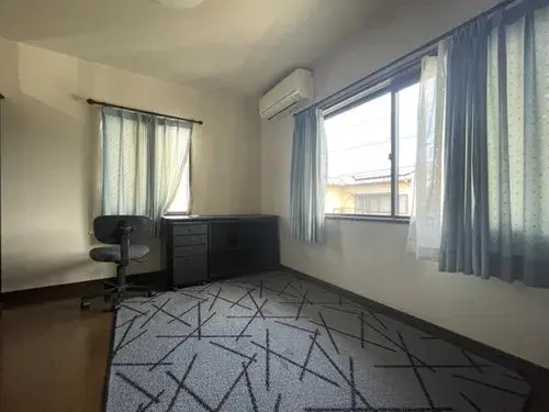 Propiedad 6LDK, Ciudad de Takamatsu, Prefectura de Kagawa (11)