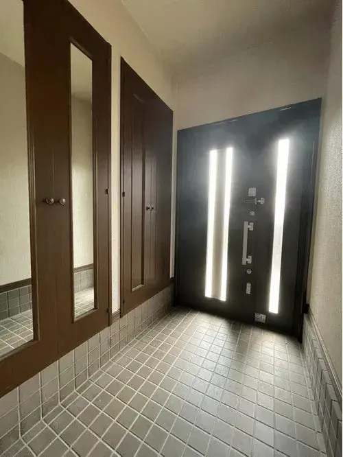 Propiedad 6LDK, Ciudad de Takamatsu, Prefectura de Kagawa (12)