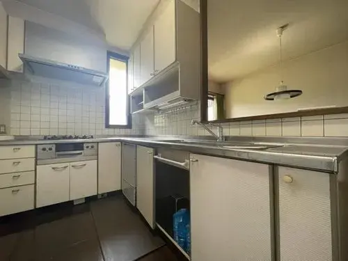 Propiedad 6LDK, Ciudad de Takamatsu, Prefectura de Kagawa (13)