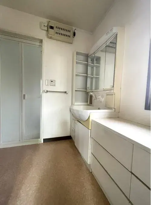 Propiedad 6LDK, Ciudad de Takamatsu, Prefectura de Kagawa (14)