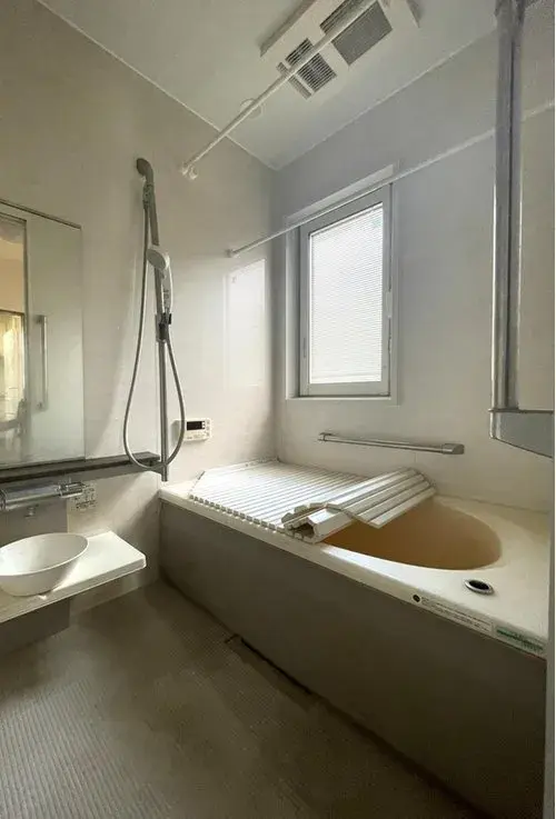 Propiedad 6LDK, Ciudad de Takamatsu, Prefectura de Kagawa (15)