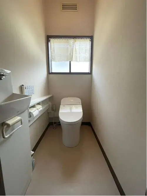 Propiedad 6LDK, Ciudad de Takamatsu, Prefectura de Kagawa (16)