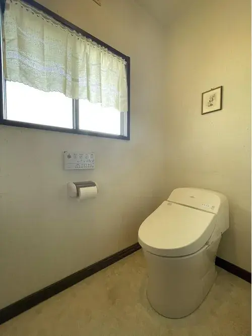 Propiedad 6LDK, Ciudad de Takamatsu, Prefectura de Kagawa (17)