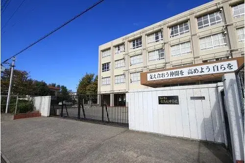 Propiedad 6LDK, Ciudad de Takamatsu, Prefectura de Kagawa (19)