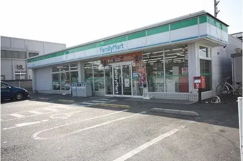 Propiedad 6LDK, Ciudad de Takamatsu, Prefectura de Kagawa (20)