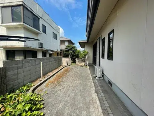 Propiedad 6LDK, Ciudad de Takamatsu, Prefectura de Kagawa (3)