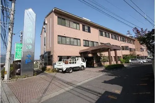 Propiedad 6LDK, Ciudad de Takamatsu, Prefectura de Kagawa (4)