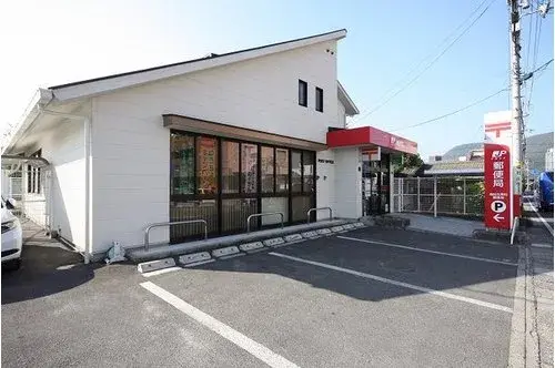 Propiedad 6LDK, Ciudad de Takamatsu, Prefectura de Kagawa (5)