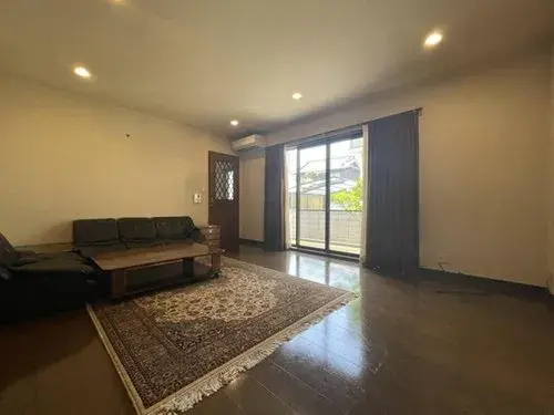 Propiedad 6LDK, Ciudad de Takamatsu, Prefectura de Kagawa (6)