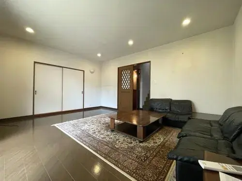 Propiedad 6LDK, Ciudad de Takamatsu, Prefectura de Kagawa (7)