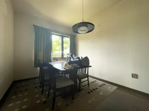 Propiedad 6LDK, Ciudad de Takamatsu, Prefectura de Kagawa (8)