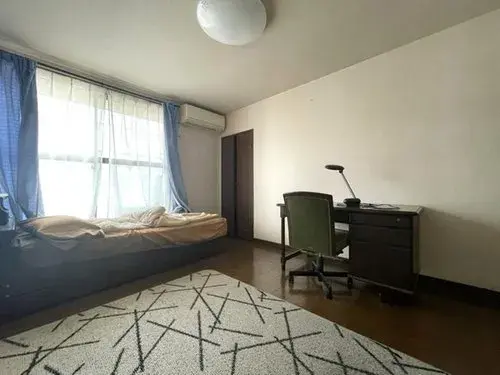 Propiedad 6LDK, Ciudad de Takamatsu, Prefectura de Kagawa (9)