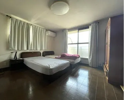 Propiedad 6LDK, Ciudad de Takamatsu, Prefectura de Kagawa (10)