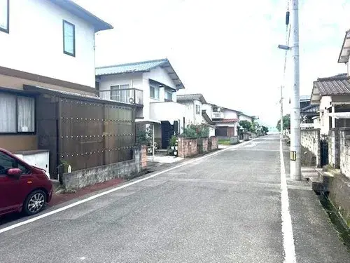 Propiedad 6LDK Ciudad de Marugame, Prefectura de Kagawa (2)