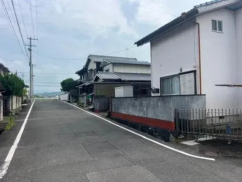 Propiedad 6LDK Ciudad de Marugame, Prefectura de Kagawa (3)