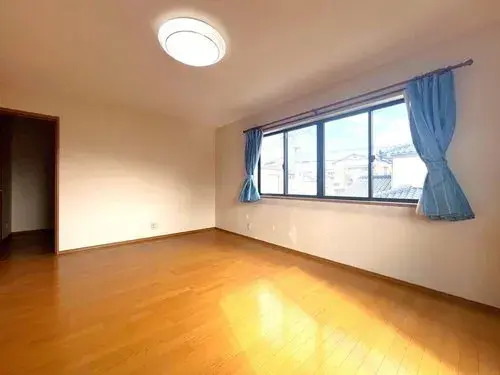 Propiedad 6LDK Ciudad de Marugame, Prefectura de Kagawa (5)